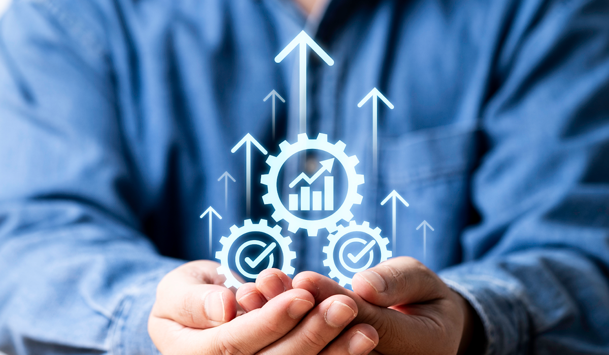 From Silos to Systems: Why Financial and Operational Resilience Must Converge